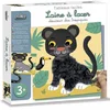 Image de Laine A Lacer - Douceur Des Tropiques