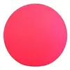 Image de Boule lumineuse Bobby C30 batterie Multicolore
