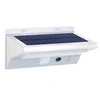 Image de Spot solaire avec détecteur Derby W11 LED Blanc froid