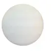 Image de Boule lumineuse Bobby W50 secteur Blanche