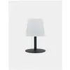 Image de Lampe de table Standy Mini Rock
