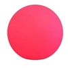 Image de Boule lumineuse Bobby C50 batterie Multicolore