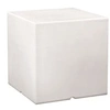 Image de Cube lumineux Carry W40 secteur Blanc