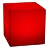 Image de Cube lumineux batterie Carry C40 Multicolore