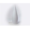 Image de Cyprès lumineux Classy 120 cm -