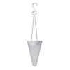 Image de Balise suspendue lumineuse solaire Hang Creamy W34