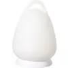 Image de Baladeuse lumineuse Liberty C25 Multicolore