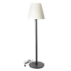 Image de Lampadaire d'extérieur filaire STANDY E27 H180cm
