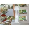 Image de Lampadaire lumineux Lady -