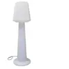 Image de Lampadaire d'extérieur filaire AUSTRAL E27 H170cm