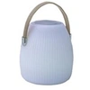 Image de Baladeuse musicale Mini May Play