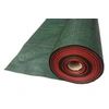 Image de Toile de paillage VERTE 1,05x100m Traitement anti-UV Grammage 86g /m²