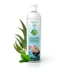 Image de Parfum de Spa à base d'huiles essentielles d'Eucalyptus et Menthe 500 ml