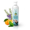 Image de Parfum de Spa à base d'huiles essentielles Elinya 250 ml