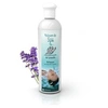 Image de Parfum de Spa à base d'huiles essentielles de Lavande 250 ml