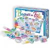 Image de Bagues En Folie