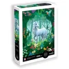 Image de Puzzle - Foret Enchantee - Richard Collingridge