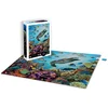 Image de Puzzle 500 Pieces Xl - Fonds Marins