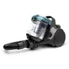 Image de aspirateur multicyclonique STC56 sans sac compact+