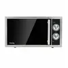 Image de VIO7 four micro-ondes et grill