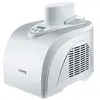 Image de HF180