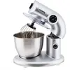 Image de KM80S SILVER