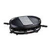Image de rp80 appareil à raclette 900 w