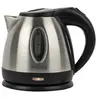 Image de BO12 Bouilloire electrique - Inox