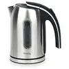 Image de Bo17 Bouilloire Electrique - Inox
