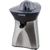 Image de AGR60