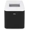 Image de Weasy KW12 - Machine à glaçons 12kg par jour