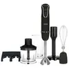 Image de Robot multifonction 3 en 1 MIX75 850 W Noir