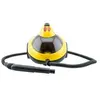 Image de NVP15 Nettoyeur vapeur a main