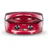 Image de TRT180 Four a tarte multifonction Tart Express - Rouge