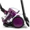 Image de ws10 aspirateur sans sac multi-cyclonique