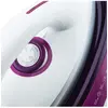 Image de V26