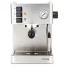 Image de EXP530 - Machine à café avec mousseur à lait - 15 bar - acier inoxydable