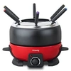 Image de ALP1800 - Fondue - 2 litres - 800 Watt