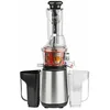 Image de H.Koenig Extracteur Fruits et Légumes Vertical GSX22 Centrifugeuse Vitamin + sans BPA-82 mm Large Bouche-3 Tamis pour jus Fin ou épais et Sorbet-Pression Douce 60 Tours, 400 W en occasion ou reconditionné