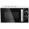 Image de Four Micro Ondes 20L VIO4 Inox