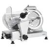 Image de Trancheuse électrique 240w 22cm MSX220