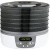 Image de DSY700
