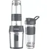 Image de SMOO9 mini