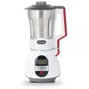 Image de Blender chauffant 1.7l 900w MXC36