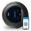 Image de Robot aspirateur SWRC110 Watermop Wifi+