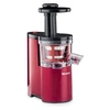 Image de Wëasy SX24 - Centrifugeuse - 200 Watt