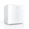 Image de FGX480 Mini réfrigérateur pose libre 46L