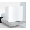Image de fgw400 mini congelateur pose libre 32l/202/ h . 24
