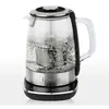 Image de Ti600 bouilloire infuseur a the 1,5l