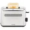 Image de Grille Pain Crust & Crunch 2 fentes TOS9